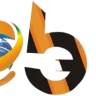 web glaze