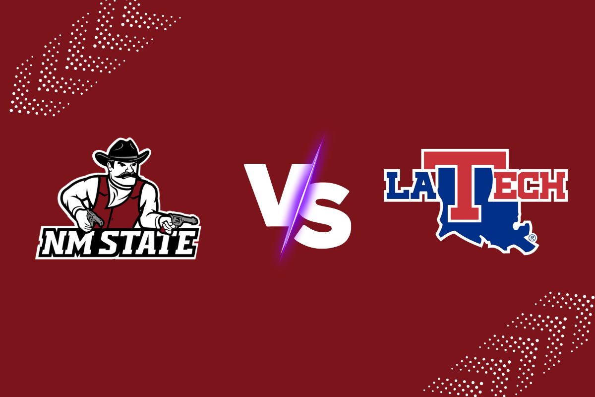 new mexico state vs louisiana tech prediction