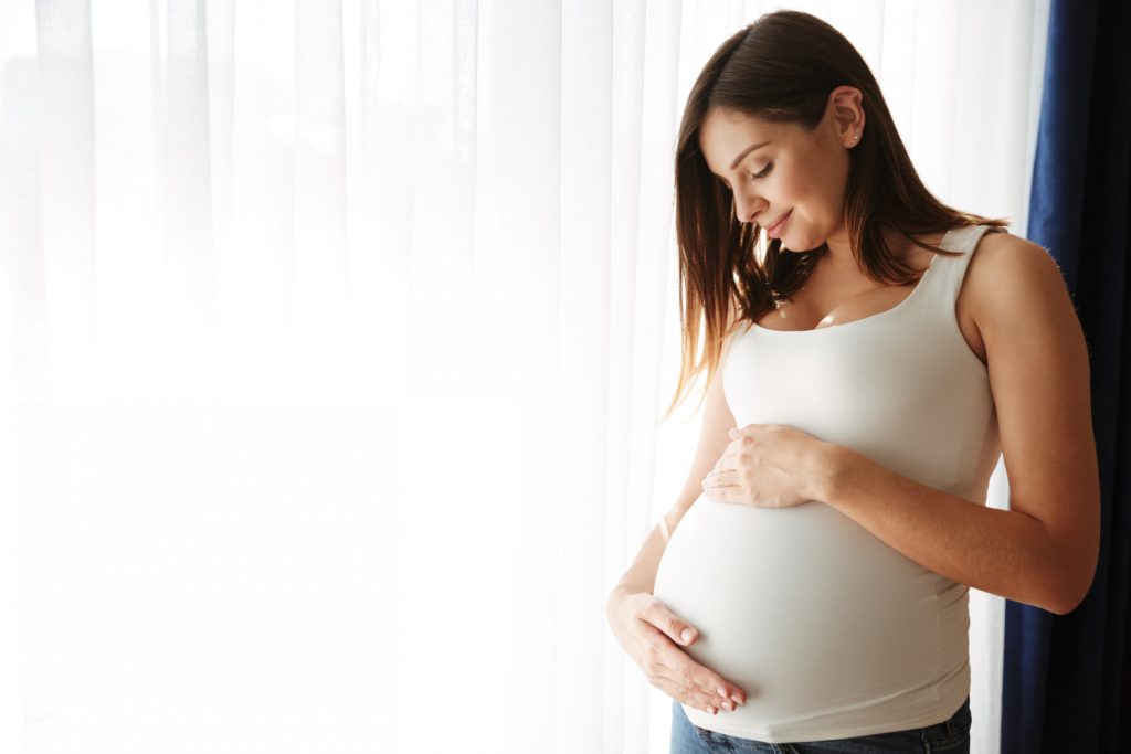 Prenatal Care