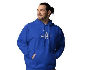 rallypants-la-dodgers-hoodie