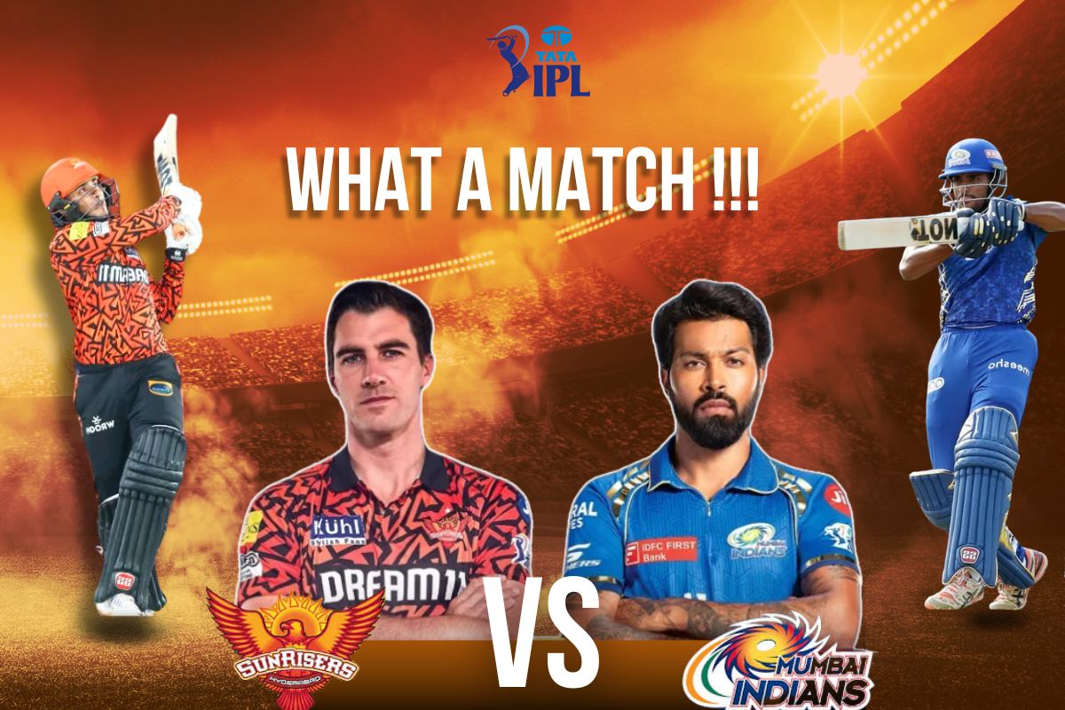 srh vs mi