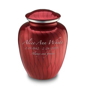 Honoring Father's Memory with Ashes Keepsakes and Urns 2 Urn for Father