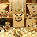 Celebrity Jewelry Trends
