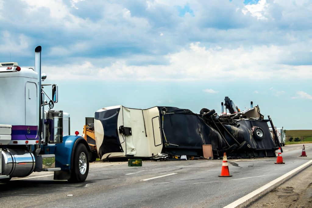 Educating Midland's Young Drivers on the Dangers of Reckless Driving