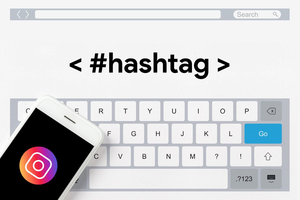 Trending Audio and Hashtags for Reels