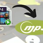 How to Convert MP4 to MP3 on Mac