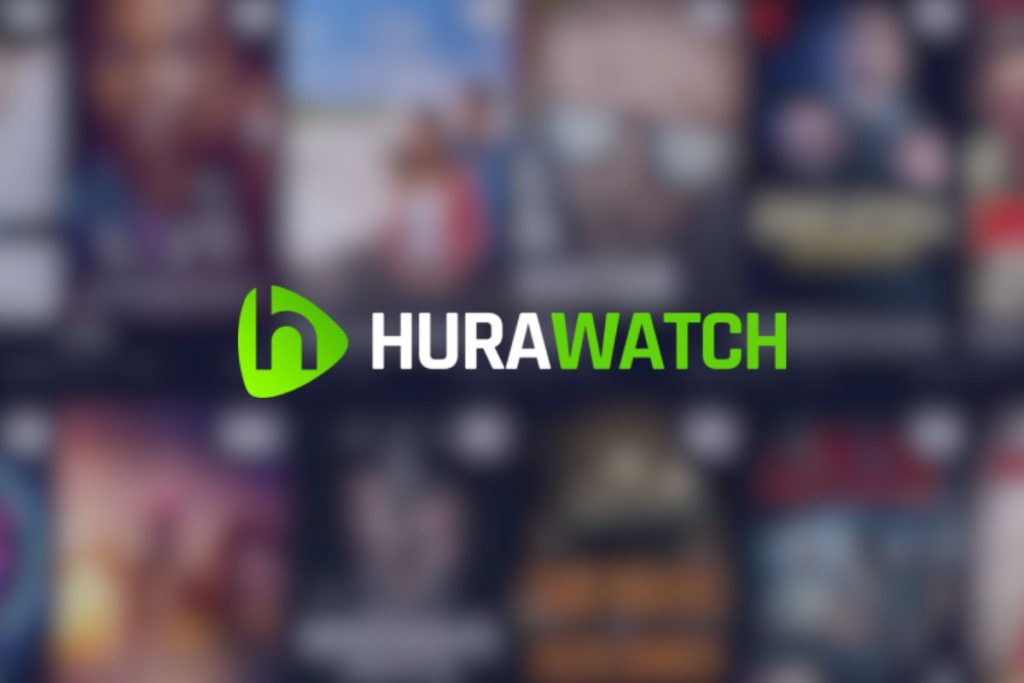 HuraWatch