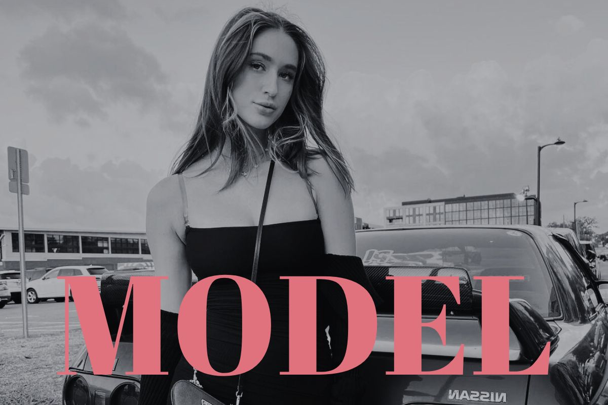 Model