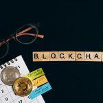 IoT and Blockchain