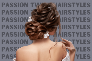 How to Achieve Stunning Passion Twist Hairstyles With QVR