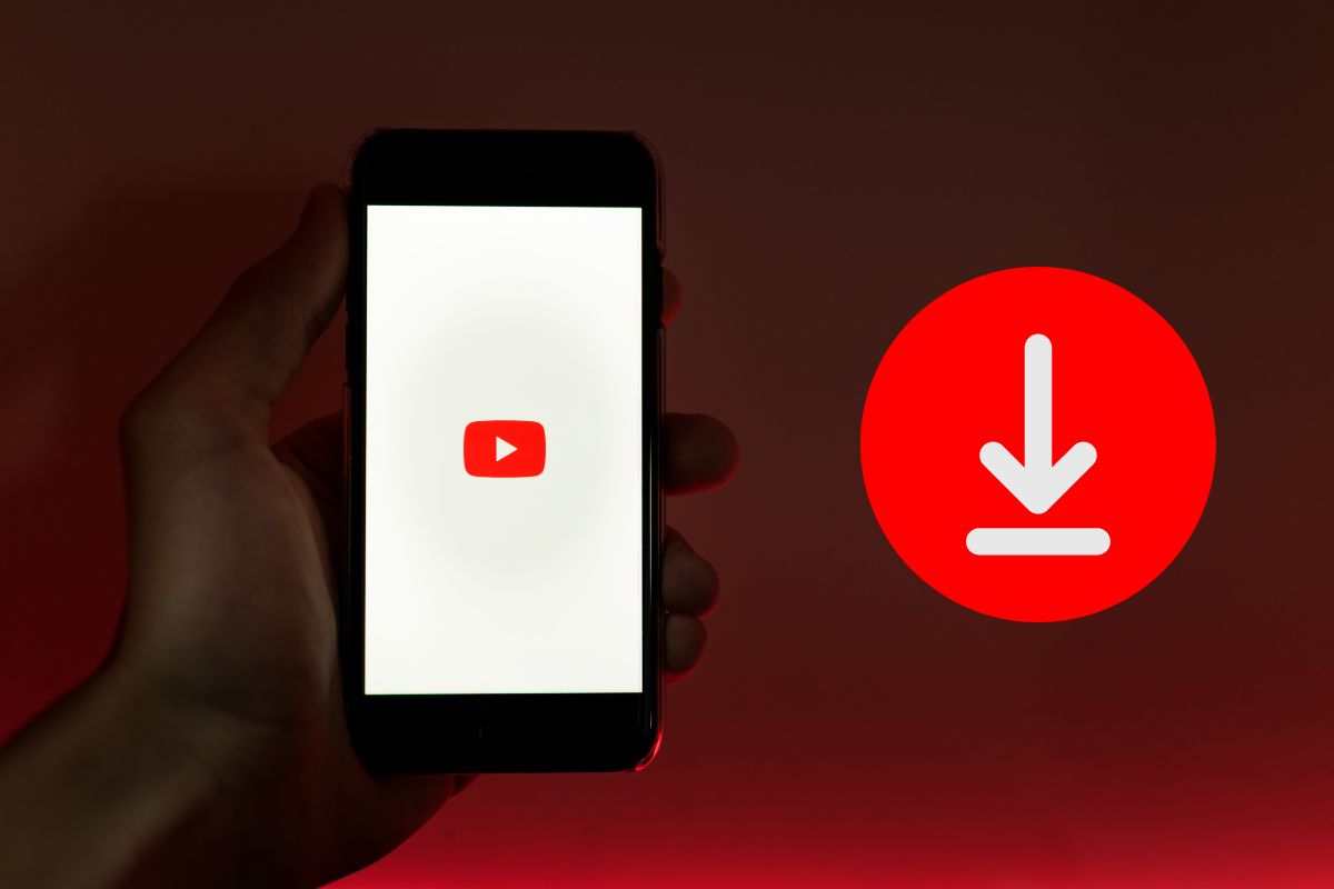 StreamFab YouTube Downloader