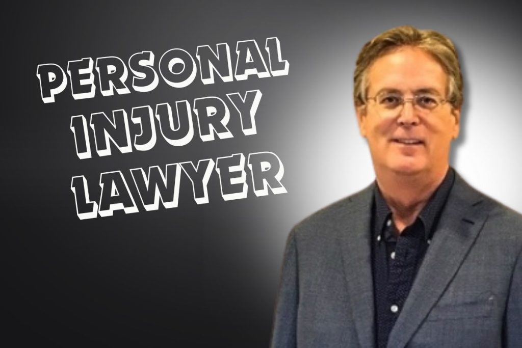 Tom Plouff Alabama Attorney