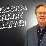 Tom Plouff Alabama Attorney