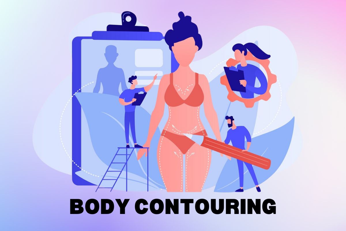 Body Contouring