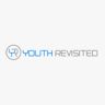 Youth Revisited