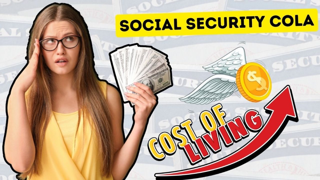 Navigating Social Security COLA 2025: What to Expect and How to Prepare