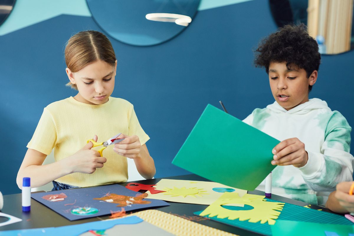 Art Education