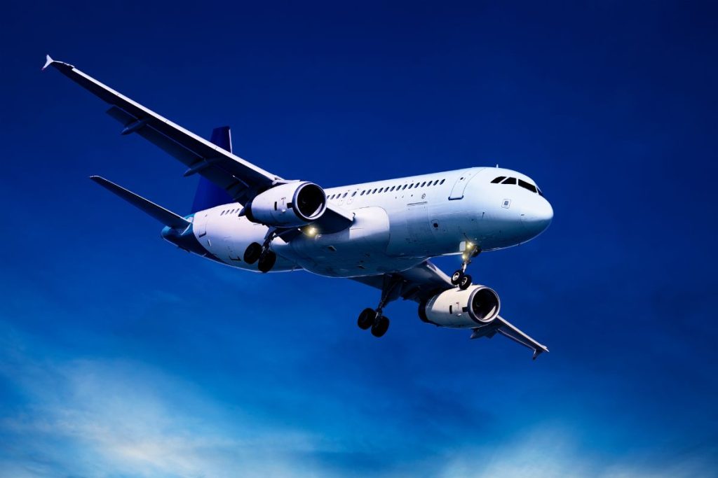 Bangalore to Ranchi Flight Deals