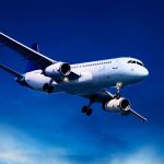 Bangalore to Ranchi Flight Deals