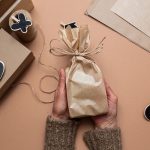Voghion Eco-Friendly Gifts