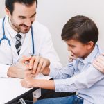 Family Doctors In Urgent Care