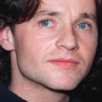 brian mccardie rob roy actor dies at 59