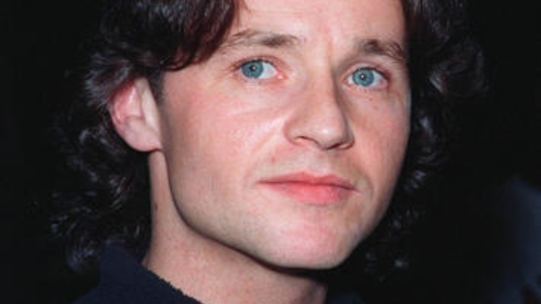 brian mccardie rob roy actor dies at 59