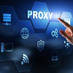 buy proxy server