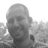 John Franccis