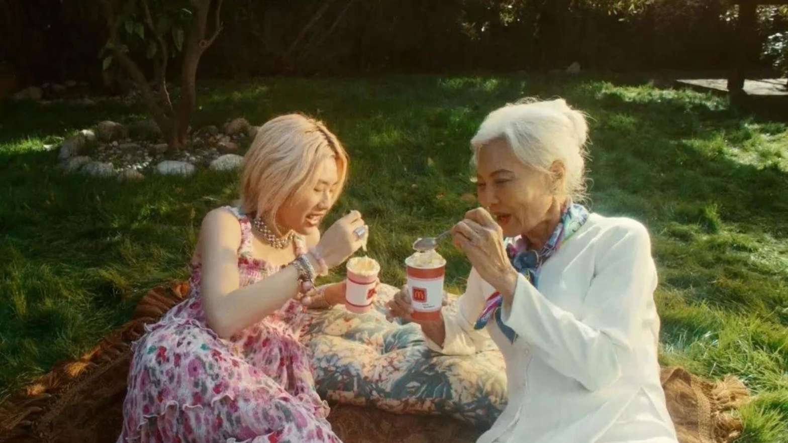 mcdonalds-grandma-mcflurry