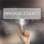 private Equity Job