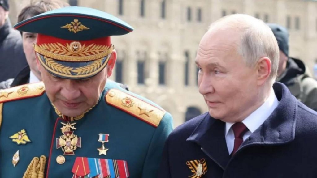 putin-replaces-russias-defense-minister