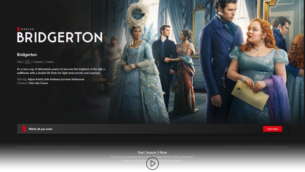 watch-bridgerton-season-3