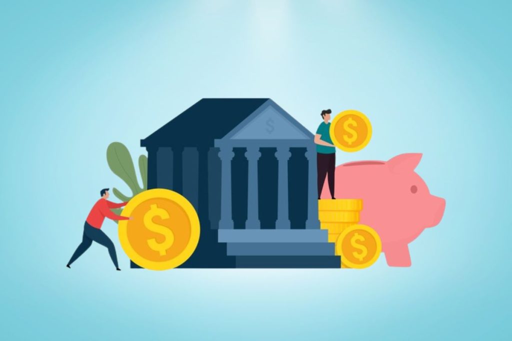 Federal Grants