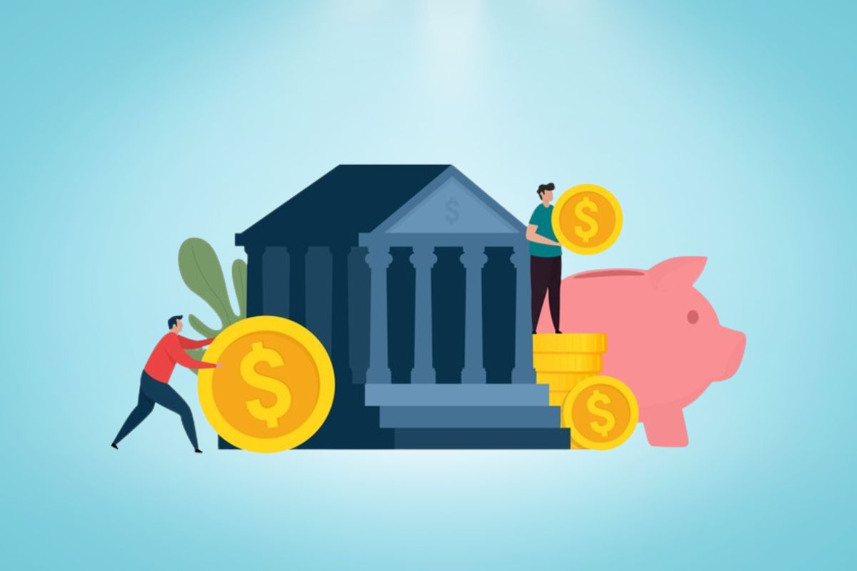 Federal Grants