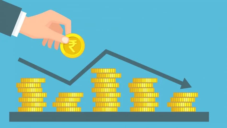 Funding for Growth and Development