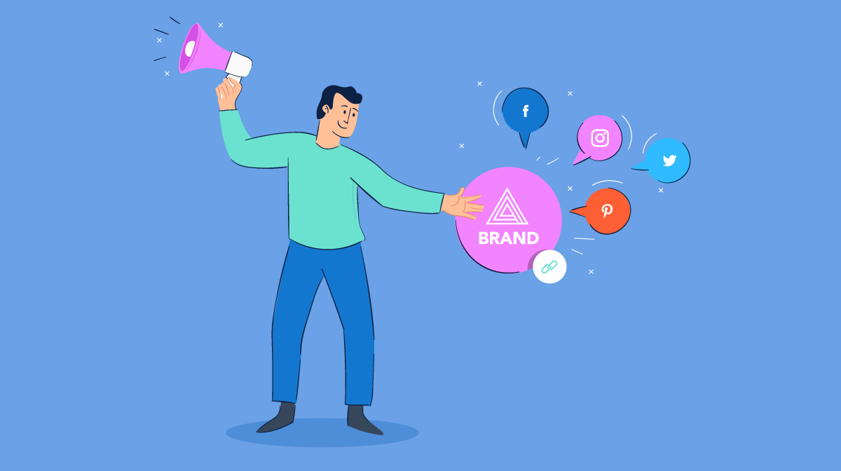 Increased Credibility and Visibility Federal Grants