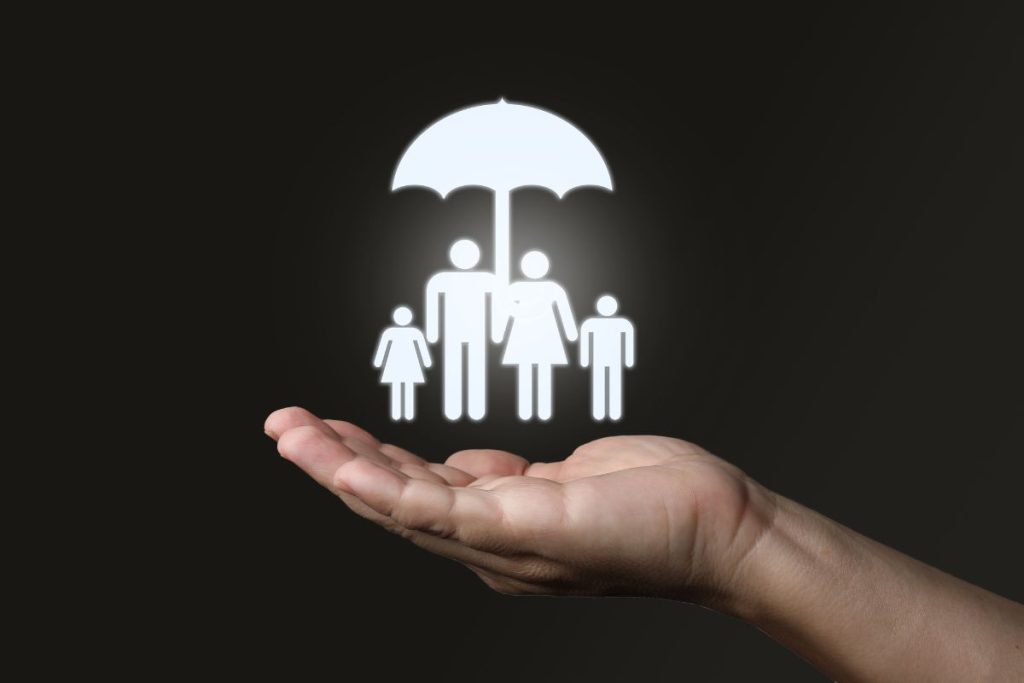 Life Insurance