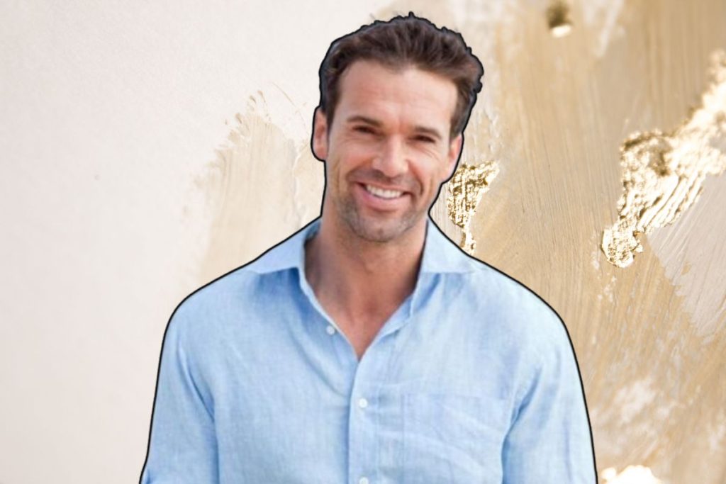 Jeinz Macias