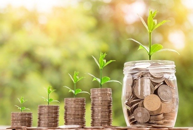 Specific Use of Funds Federal Grants