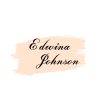 Edwina Johnson