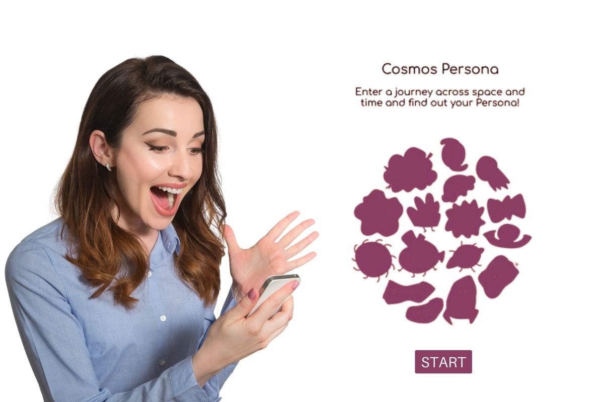 cosmos-persona-quiz