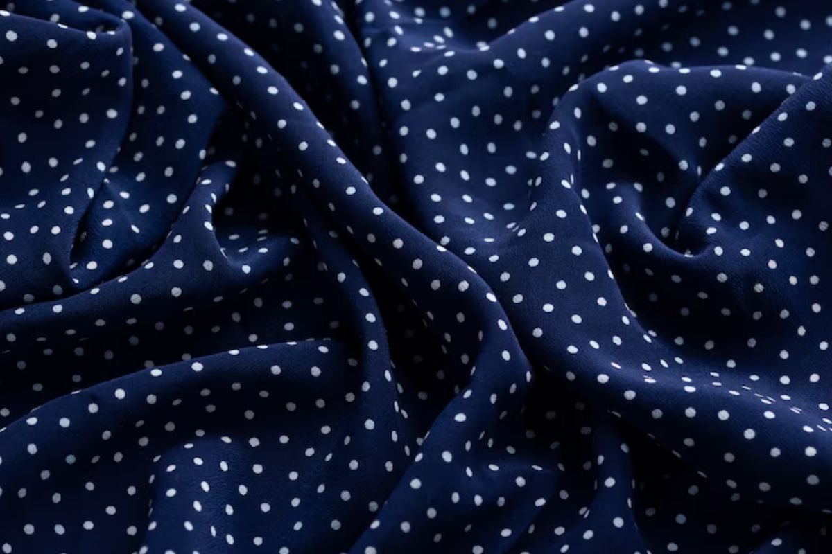 fabric moonlight