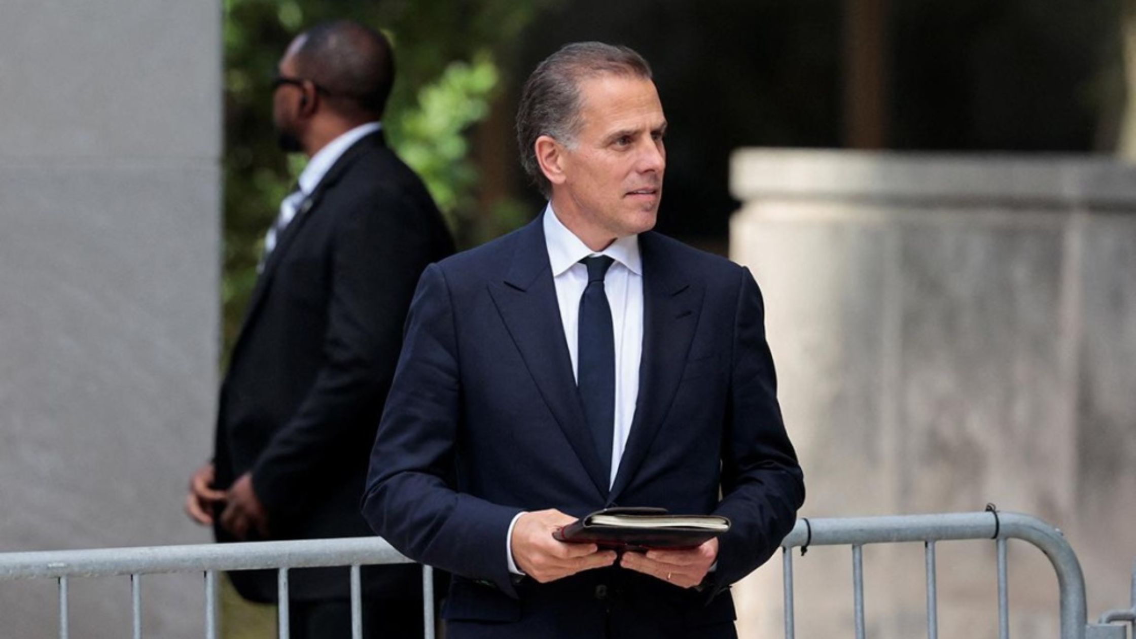 hunter biden verdict