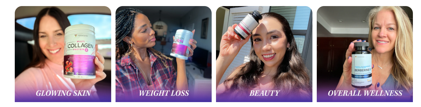 women health