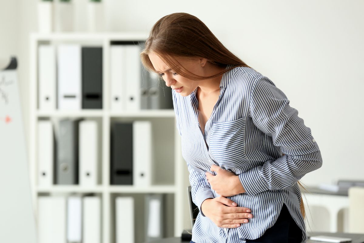 GP Private Appointments