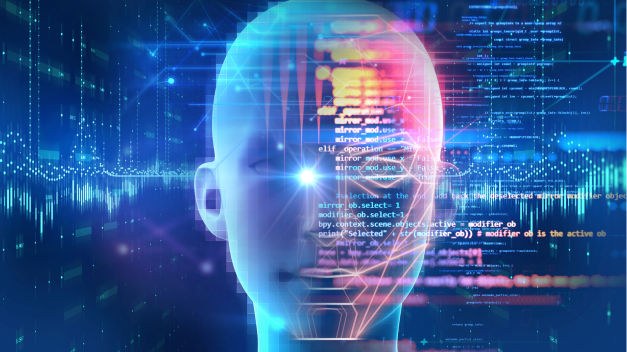 AI