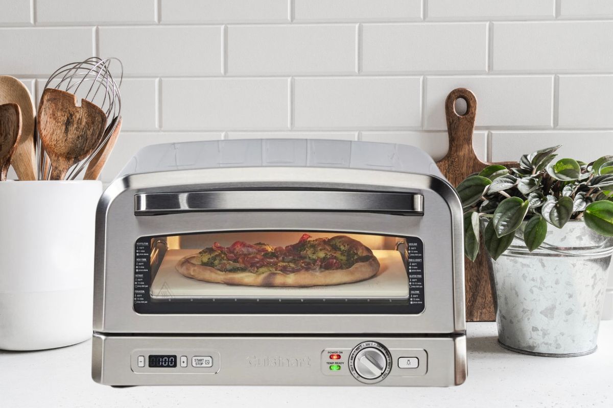 Cuisinart