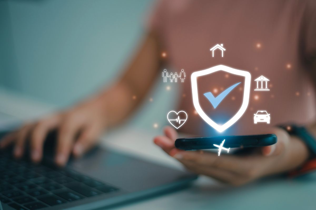 Expat Health Insurance