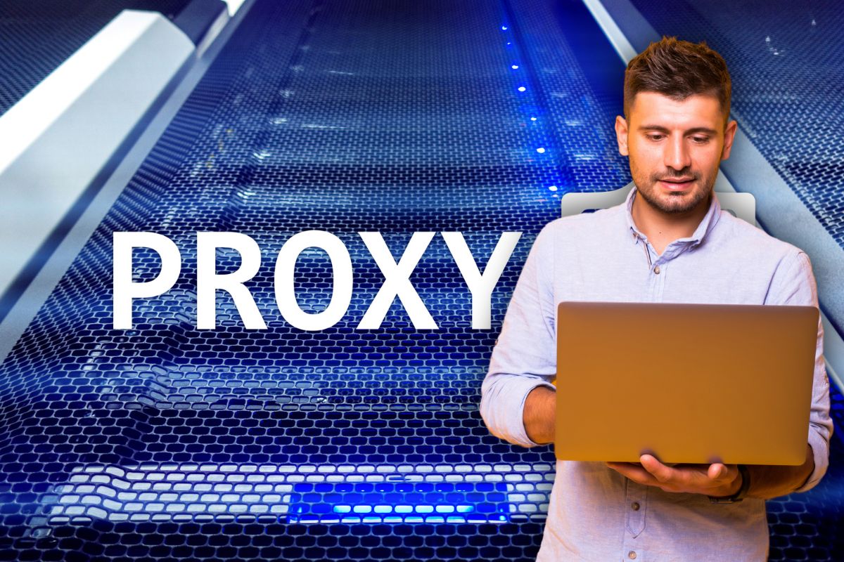 ExtraTorrents Proxy